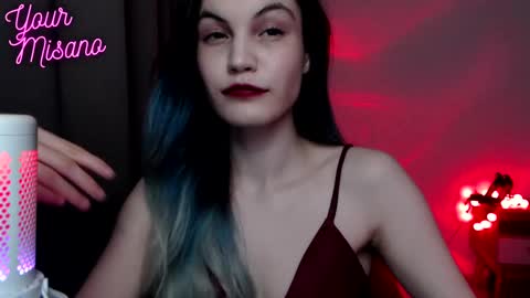 Misano online show from 03.10.25