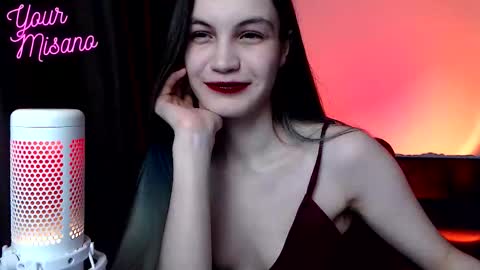 Misano online show from 09.13.25