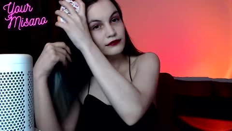 Misano online show from 10.09.25