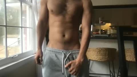 Snapshot of yourmodel chatting on 02.07.25 yourmodel online show from 02.07.25