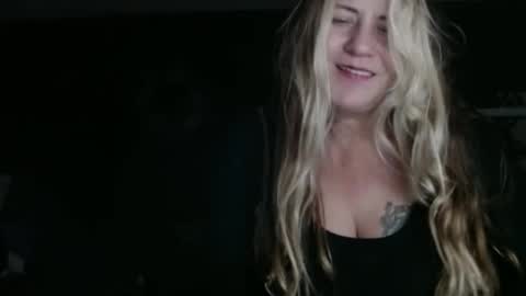 yourmomma999 online show from 12.14.24