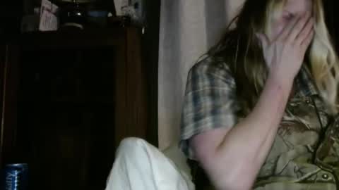 yourmomma999 online show from 01.16.25