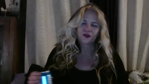 yourmomma999 online show from 01.26.25