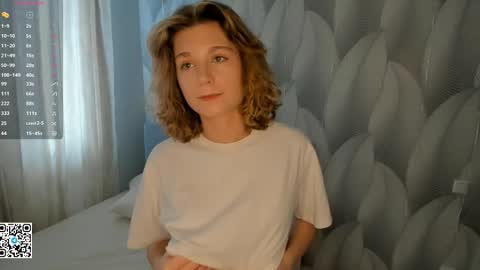 Sonya online show from 02.25.26