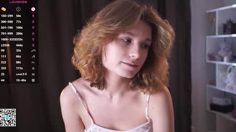 Sonya online show from 03.15.26