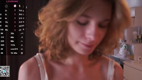 Sonya online show from 03.25.26