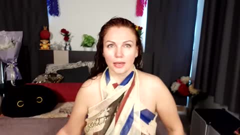 yourmysterycharm online show from 12.03.25