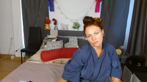 yourmysterycharm online show from 04.07.26