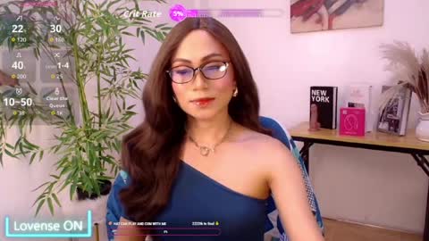 Snapshot of yournaughty_poxysweet chatting on 06.23.26 poxy online show from 06.23.26