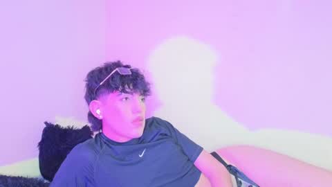 Snapshot of yournaughtyfemboy chatting on 07.14.26 yournaughtyfemboy online show from 07.14.26