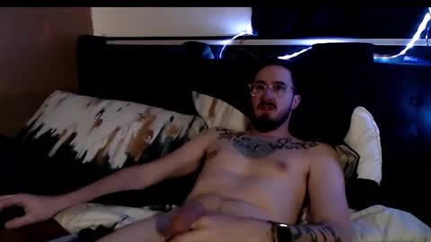 Sharing For Fun and Pleasure online show from 12.08.24