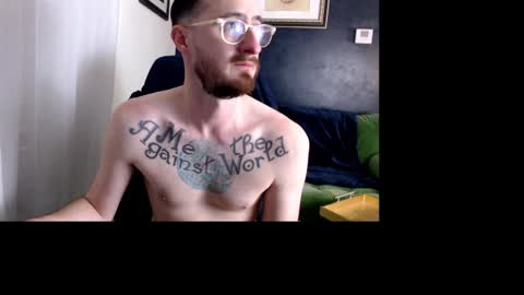 Sharing For Fun and Pleasure online show from 12.31.24