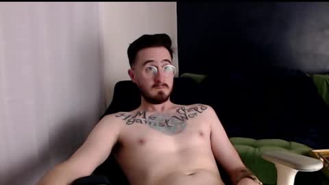 Sharing For Fun and Pleasure online show from 01.02.25