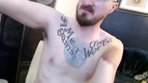 Sharing For Fun and Pleasure online show from 02.26.25