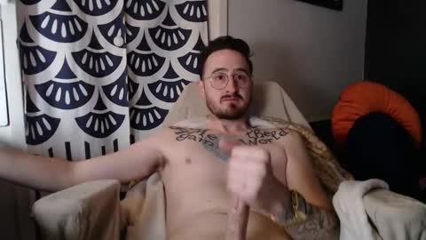 Sharing For Fun and Pleasure online show from 10.15.25