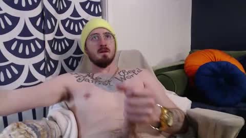 Sharing For Fun and Pleasure online show from 02.14.26