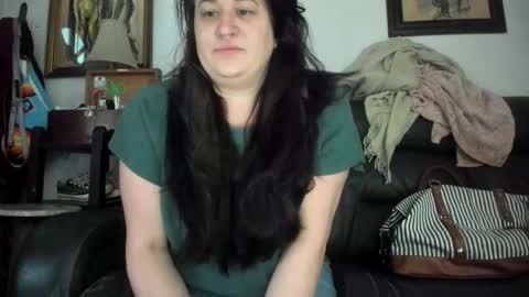 Lexi online show from 12.17.25