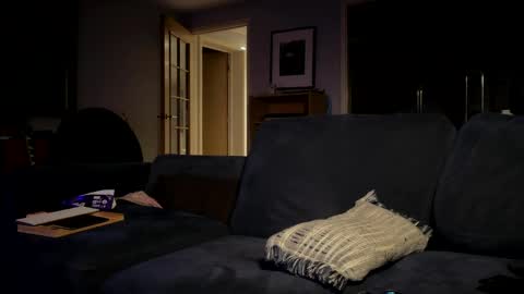 Snapshot of yournewfavourite chatting on 04.09.26 newcastle72 online show from 04.09.26