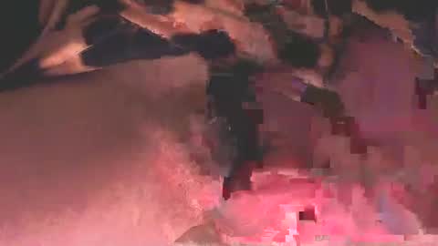 youroneshot online show from 12.02.24