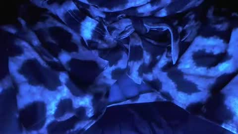 youroneshot online show from 02.07.25