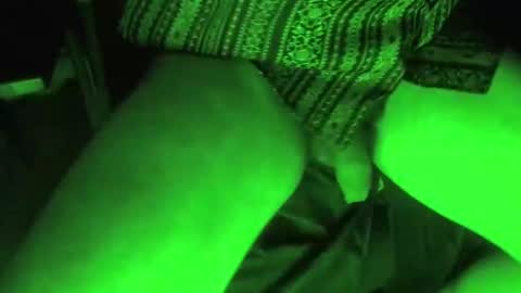 youroneshot online show from 02.08.25