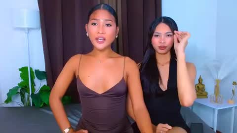 youronly_megan online show from 06.28.26