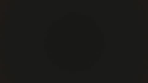 Dawn online show from 10.26.25