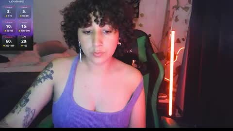 Serena online show from 02.08.26