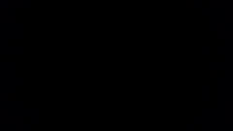 yourpapisito online show from 04.22.26