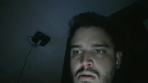 yourpersonalgeniusl online show from 12.02.24