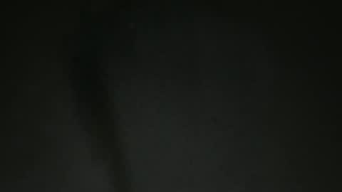 yourpersonalgeniusl online show from 12.08.24