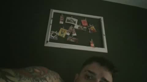 yourpersonalgeniusl online show from 12.24.24