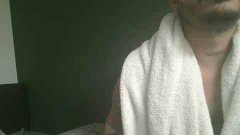 yourpersonalgeniusl online show from 12.27.24