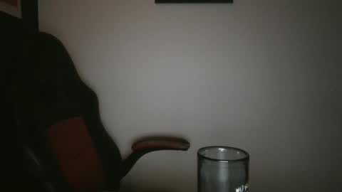 yourpersonalgeniusl online show from 01.05.25