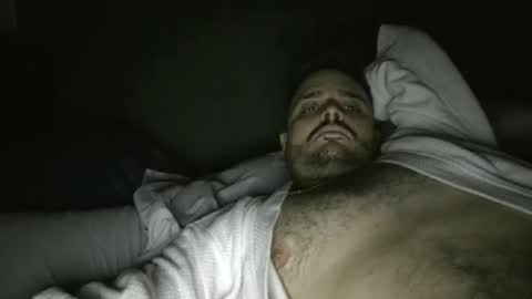 yourpersonalgeniusl online show from 01.05.25