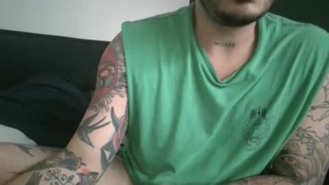 yourpersonalgeniusl online show from 01.06.25