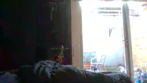 yourpersonalgeniusl online show from 11.07.25