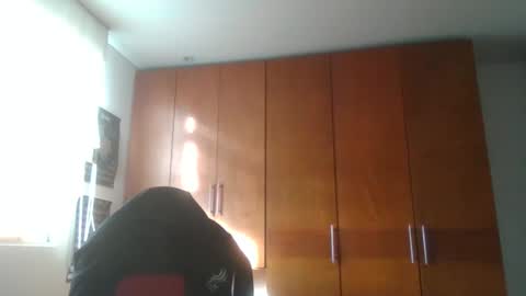 yourpersonalgeniusl online show from 11.25.25