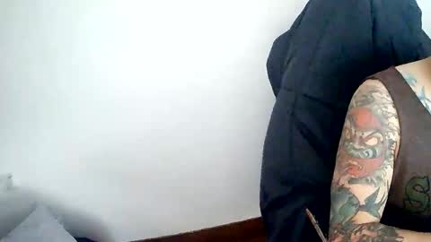 yourpersonalgeniusl online show from 05.03.26