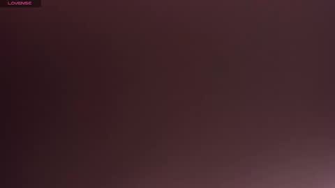 Ashley online show from 10.29.25