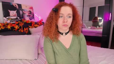 Ashley online show from 11.02.25