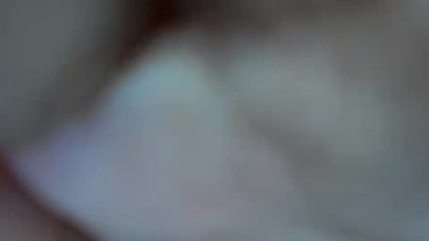 Belle online show from 03.13.26