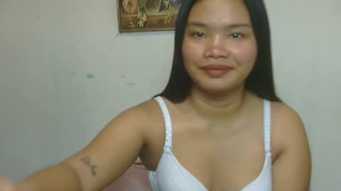 Belle online show from 04.18.26