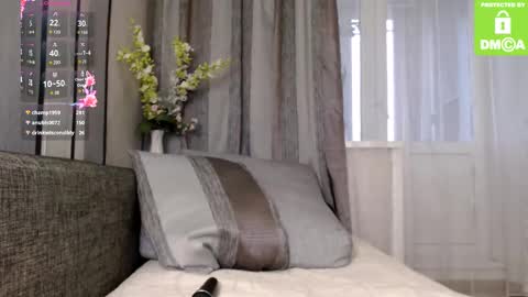 Snapshot of yourplanetoflove chatting on 02.09.25 matypleazure online show from 02.09.25