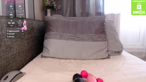 Snapshot of yourplanetoflove chatting on 02.24.25 matypleazure online show from 02.24.25