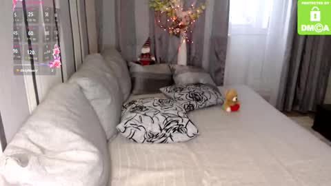 matypleazure online show from 12.14.25