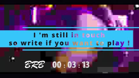 Snapshot of yourprettykate_ chatting on 12.13.24 online show from 12.13.24