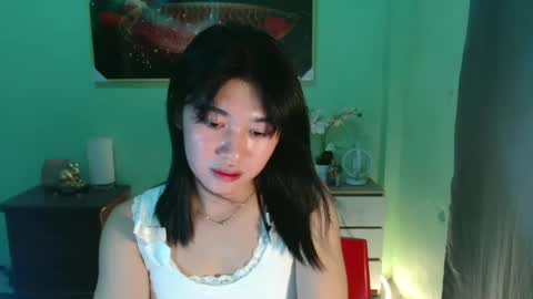 Trish online show from 01.10.25