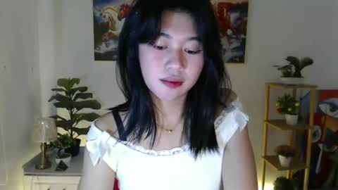 Trish online show from 01.11.25