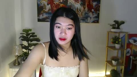 Trish online show from 01.14.25